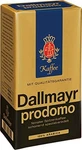 Dallmayr Prodomo Gourmet Coffee-ground 17.6 Oz. Fixed Price $29.79.