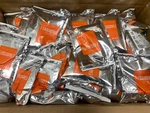 Eleven Exclusive Mild Ground Coffee - 2.5OZ. 56 Frac Packs 8.75LBS.. Fixed Price $89.99.