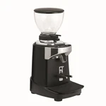 Ceado 1.3 Lb Hopper On-demand Black Espresso Coffee Grinder. Fixed Price $1489.95.
