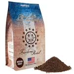 Ground Coffee Medium - Roasted Blend Made From Pure Arabica Beans Colomb. Fixed Price $26.99.
