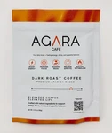 Agara Cafe Weight Loss Focus & Energy Dark Roast Coffee Premium Arabica Blend. Fixed Price $52.95.
