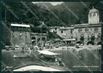 Genoa Camogli San Fruttuoso Di Foto Fg Postcard ZK2870. Fixed Price $16.28.