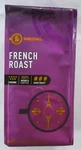 **new** Barissimo French Roast Dark Ground Coffee 12-OZ Bag. Fixed Price $7.99.