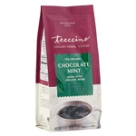 Teeccino Chocolate Mint Chicory Coffee Alternative -11 Ounce Ground Herbal. Fixed Price $19.56.