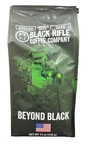 Black Rifle Coffee Company Beyond Ground 12 Oz. Fixed Price $17.09.