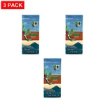 Barissimo Fair Trade Single Guatemala Medium Ground Coffee, 12 Oz - Pack 3. Fixed Price $36.97.