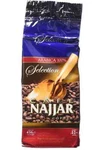 Cafe Najjar Selection Turkish Arabic Style Fine Ground Coffee Lebanon 1 Lbs. Fixed Price $24.99.
