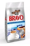 Bravo Classic Greek Coffee - 454GR (1 Lb). Fixed Price $13.99.