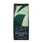 Miami Garden, 12OZ Brazilian Premium Ground Coffee, 100% Arabica,. Fixed Price $14.98.