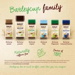 Barleycup Instant Cereal Drink - All Sizes. Fixed Price $12.26.