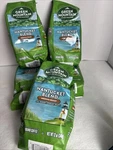 Green Mountain Nantucket Blend Ground Coffee 5 Packages Medium Roast. Fixed Price $45.00.