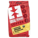 Organic Coffee, Whole Bean, Full City Roast, Decaffeinated, 12 Oz (340 G). Fixed Price $18.58.