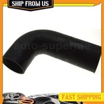 For White/gmc Wxll 10.4L 1989 Gates Radiator Coolant Hose Pipe Cooler. Fixed Price $54.78.