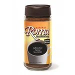 Kaffree Roma, Plant-based Original, 7 Oz Ounce (pack Of 1), Version. Fixed Price $24.99.