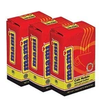 Cafe Mami Kit, 100% Puerto Rican Premium Ground Coffee, 42OZ (3. Fixed Price $47.59.