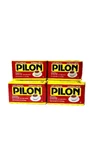 Cafe Pilon (4 Pack) 10 Oz/ Coffee Ground Espresso Fresh. Fixed Price $36.99.