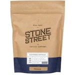 Stone Street Guatemala Antigua Gourmet Coffee, Ground, 16 Ounce (pack 1). Fixed Price $36.99.