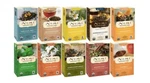 Numi Organic Tea Bags, 16 18 Per Boxes/case (select Flavor Below). Fixed Price $68.29.