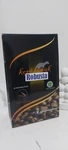 100GR Luwak Coffee Robusta Java 100% Pure Wild Civet Whole Beans Roasted. Fixed Price $22.00.