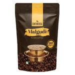 Continental Malgudi Filter Coffee 500G South Indian Roast Ground. Fixed Price $39.00.