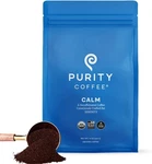Ity Coffee Protect High Antioxidant Light-medium Roast Ground. Fixed Price $32.05.