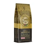 Royal Kona - Medium Roast Ground Coffee, Mountain Flavor, 8 Ounce. Fixed Price $25.73.