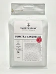 1-10LB Sumatra * Specialty Coffee Order Today Roasted For Best Taste. Fixed Price $155.00.