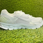 Nike Zoom Vomero 5 Mens Size 10 Blue Green Athletic Running Shoes Sneakers. Fixed Price $69.99.