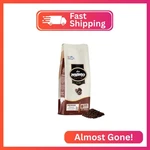 Don Memo Honduras Single-origin Dark Roast Coffee Beans Low Acid, Shade-grown. Fixed Price $21.19.