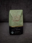 Starbucks Colombia Huila Single Origin Whole Bean Coffee. Fixed Price $34.07.