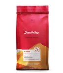 Juan Valdez Colina Whole Bean Coffee, Balanced Roast 16 Oz Premium Colombian.... Fixed Price $30.78.