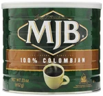 Coffee, Colombian Ground Medium Roast, 23 Ounce. Fixed Price $44.93.