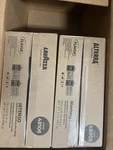 Flavia Coffee, Fresh Packs 4 Qty Bundle Deal Premium. Fixed Price $145.99.