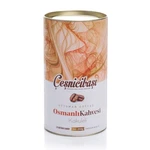 Turkish Ground Coffee, 8.8 Oz (250 G) (ottoman-coffee). Fixed Price $16.32.