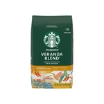 Starbucks Blonde Roast Ground Coffee Veranda 18 Ounce (pack 1),. Fixed Price $27.99.