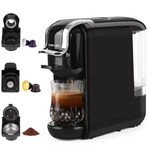 Machine For Nespresso Capsule, Lavazza Blue & Expert Coffee.... Fixed Price $180.53.