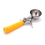 Central Restaurant NID-20 1-5/8 Oz Yellow #20 Disher. Fixed Price $20.99.