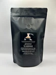 2026 Bags Premium Coffee (36 Oz), Fresh Roasted Daily, Whole Bean. Fixed Price $39.95.