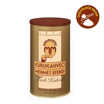 Kurukahveci Mehmet Efendi Turkish Coffee 500 Gr. Fixed Price $35.94.