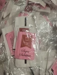 Diplomat Coffee Condiment Kit (40 Packs ). Fixed Price $17.50.