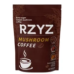 Coffee, Organic 6 Mushrooms With Lion's Mane, Reishi, Cordyceps, Shiita. Fixed Price $27.06.
