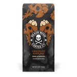 - Chocolate Hazelnut Ground Coffee, Fair Trade (14 Oz). Fixed Price $28.87.