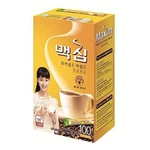 Maxim Mocha Gold Mild Coffee Mix - 100PKS. Fixed Price $36.84.
