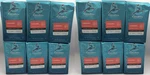 Caribou Coffee Caramel Flavor Ground Medium, 11 Oz, 12/BAGS, JUNE/2026. Fixed Price $49.95.