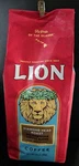 Lion Coffee Diamond Head Espresso 24OZ Whole Bean. Fixed Price $26.95.