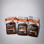 Bulletproof The Original Ground Coffee Medium Roast 12 Oz Bags (pack 3). Fixed Price $39.90.