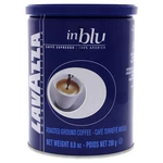 Imblu Roast Ground Coffee By Lavazza For Unisex - 8.8 Oz. Fixed Price $29.04.
