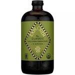 Cold Brew Concentrate The Classic. Fixed Price $19.10.
