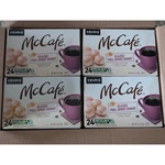 Mccafe Glazed Pull Apart Donut Coffee For Keurig K-cup Pods 96 Count. Fixed Price $29.99.
