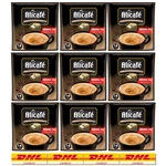 12 Packs Alicafe Original 18 Sachets 30G Halal Coffee New + Dhl Express. Fixed Price $199.90.